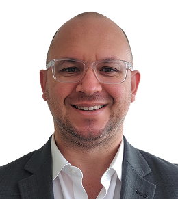 Alonzo V. Image