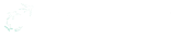 BNP Paribas
