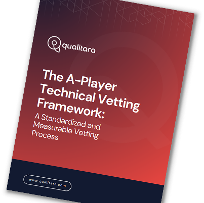 Download report book
