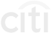 Citi