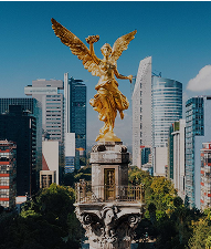 Mexico