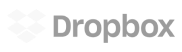 Dropbox