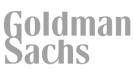 Goldman Sachs
