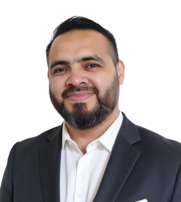Marcelo R. Image