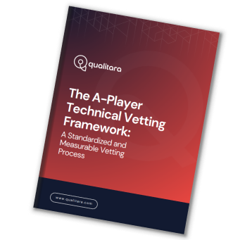 Download report book