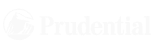 Prudential