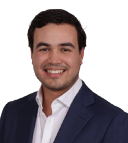 Sebastián A. Image