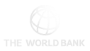 The World Bank