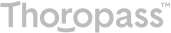 Thoropass