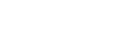 UBS