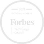 Forbes Technology Council