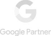 Google Badge