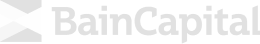 Bain Capital Badge