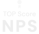 NPS Badge