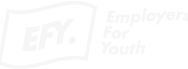 EFY Badge