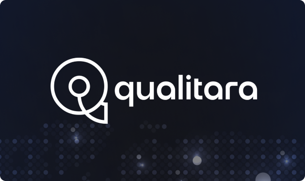 Evolving with purpose: Novatech is now Qualitara