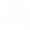 Blog icon