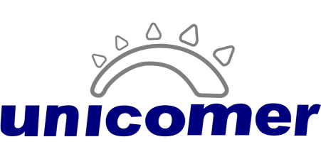 Unicomer is a client of our offshore software development services