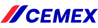 CEMEX is a client of our offshore software development services