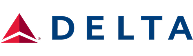 Delta Airlines is a client of our offshore software development services
