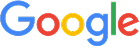 Google is a client of our offshore software development services