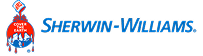 Sherwin-Williams is a client of our offshore software development services