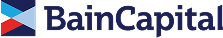 BainCapital is a client of our offshore software development services