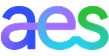 AES is a client of our offshore software development services