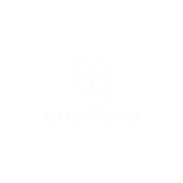 Fully managed by Qualitara