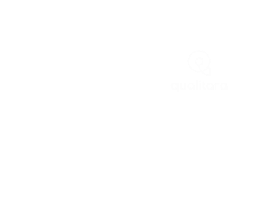 Managed by client