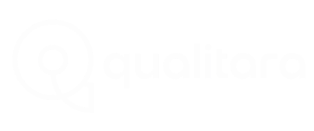 Expert software engineering teams from Qualitara