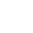 Continuous oversight and icon