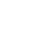 Onbarding and icon
