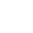 Handpick icon