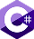 C-Sharp