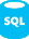 SQL